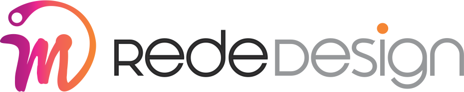 Logo M Rede Horizontal 02